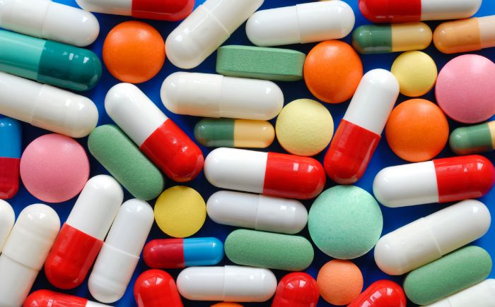 Veracruz, entre regiones con menor consumo de drogas, revela encuesta