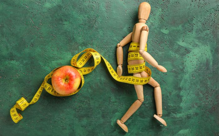 Anorexia y bulimia colocan al estado entre los primeros lugares