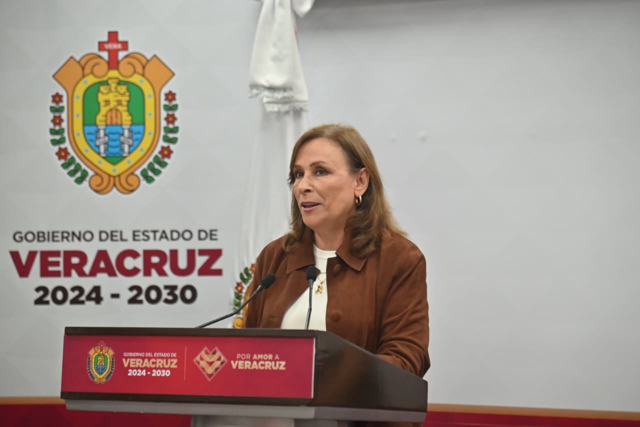 Nahle admite adeudo de bono a 2 mil trabajadores de salud