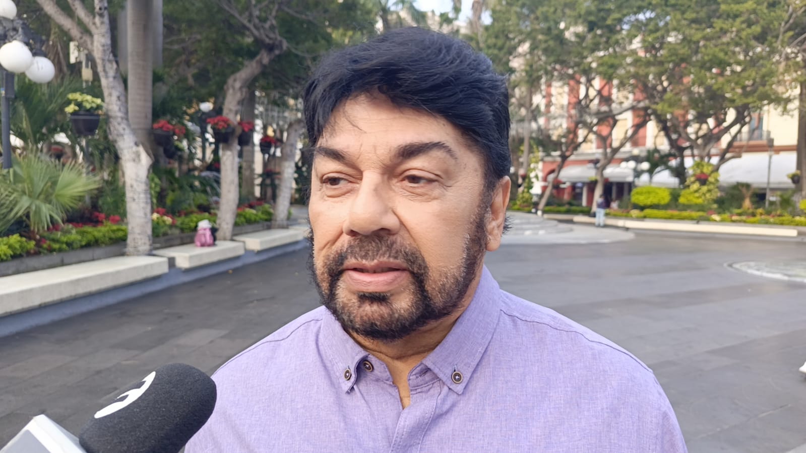 Crímenes de odio permanecen en la impunidad en Veracruz: Comunidad Jarochos LGBTQ+