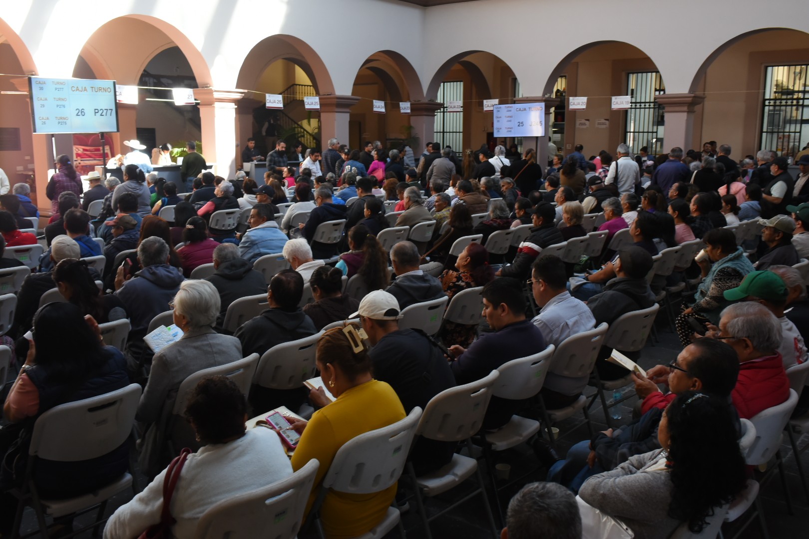 Predial Xalapa 2026: descuentos concluyen en febrero