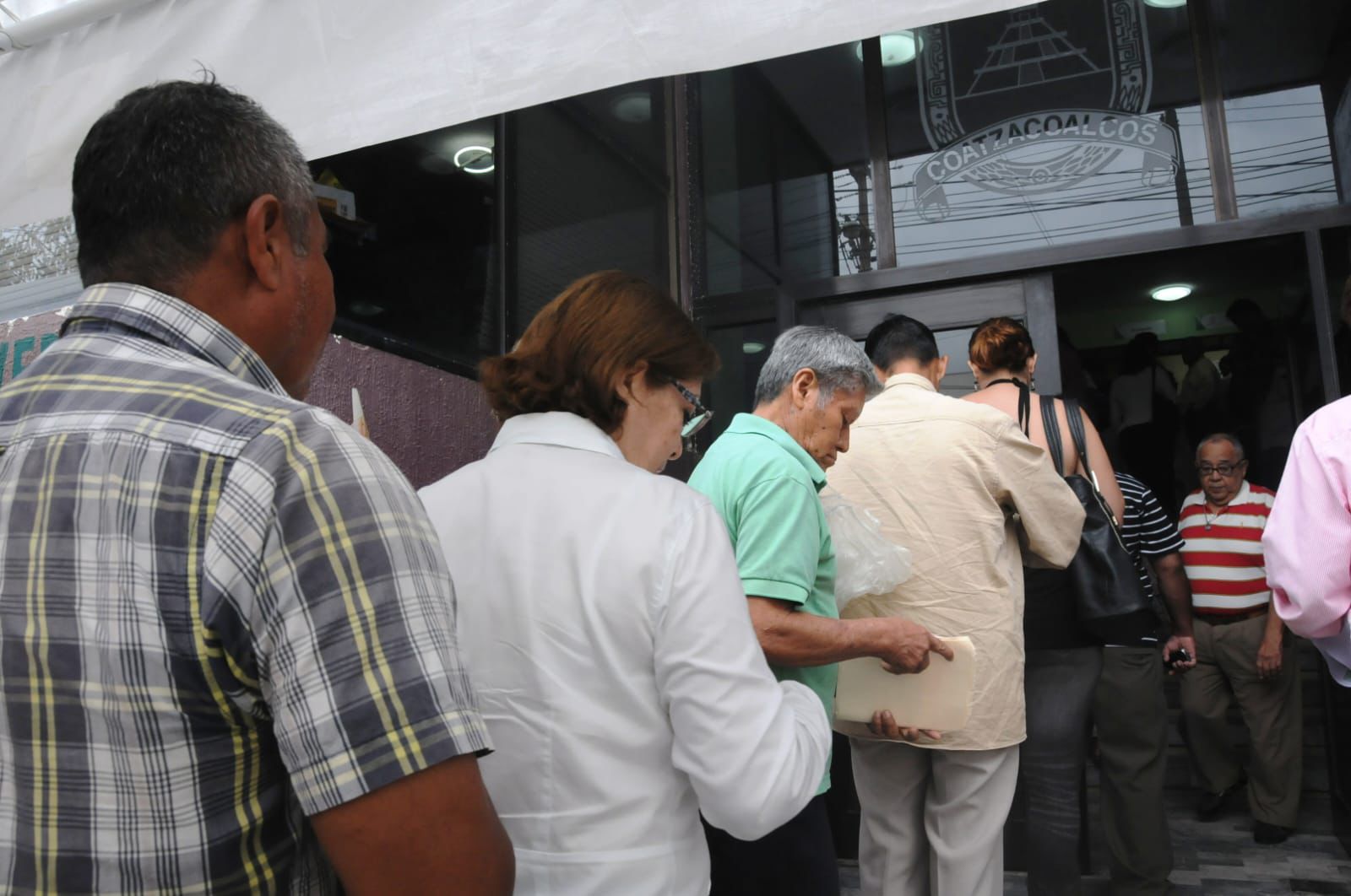 Inicia en Coatzacoalcos cobro del predial 2026 con descuentos por pronto pago