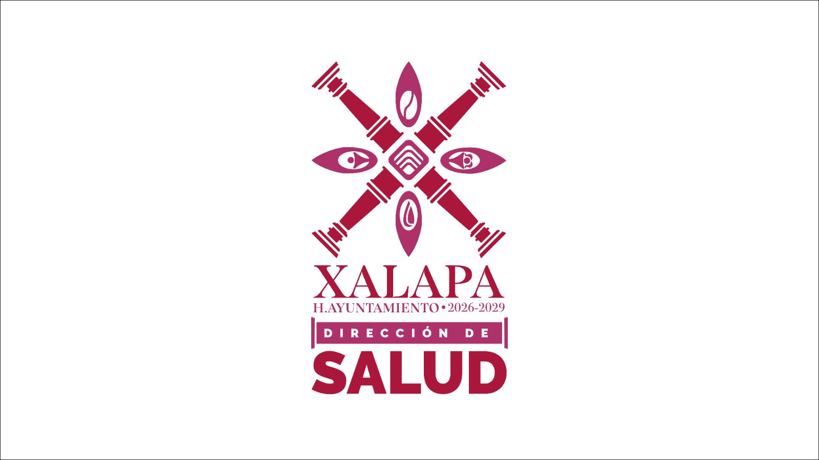 Ayuntamiento de Xalapa realiza operativo para inhibir la venta de animales de compañía