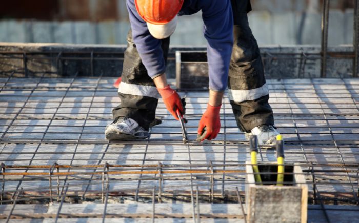 Secretaría anticorrupción Inhabilita por 15 meses a constructora veracruzana