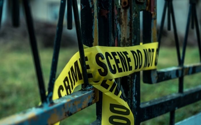 Veracruz, segundo lugar nacional en violencia de género