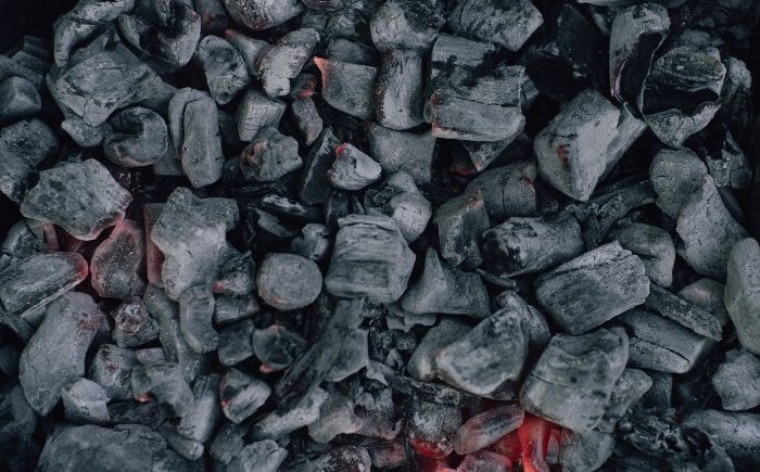 Veracruz registra 6 casos de intoxicación por monóxido de carbono