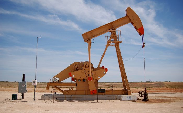 Proyectan planta de lodos petroleros de Schlumberger en Pueblo Viejo