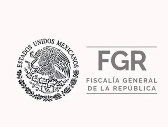 Sentencian a cuatro años de prisión a dos sujetos por transportar migrantes por territorio veracruzano