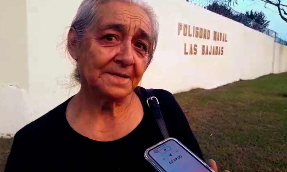 Dan por muerta a abuelita y le quitan la pensión del programa 65 y Más