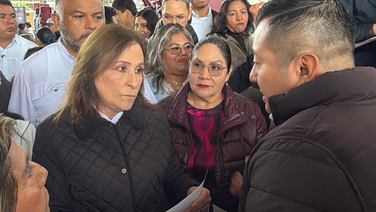 Ocho escuelas en el norte de Veracruz continúan sin clases presenciales tras inundaciones