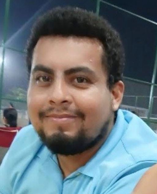 Empresario secuestrado en Cosoleacaque escapa de sus captores, fallece en el hospital