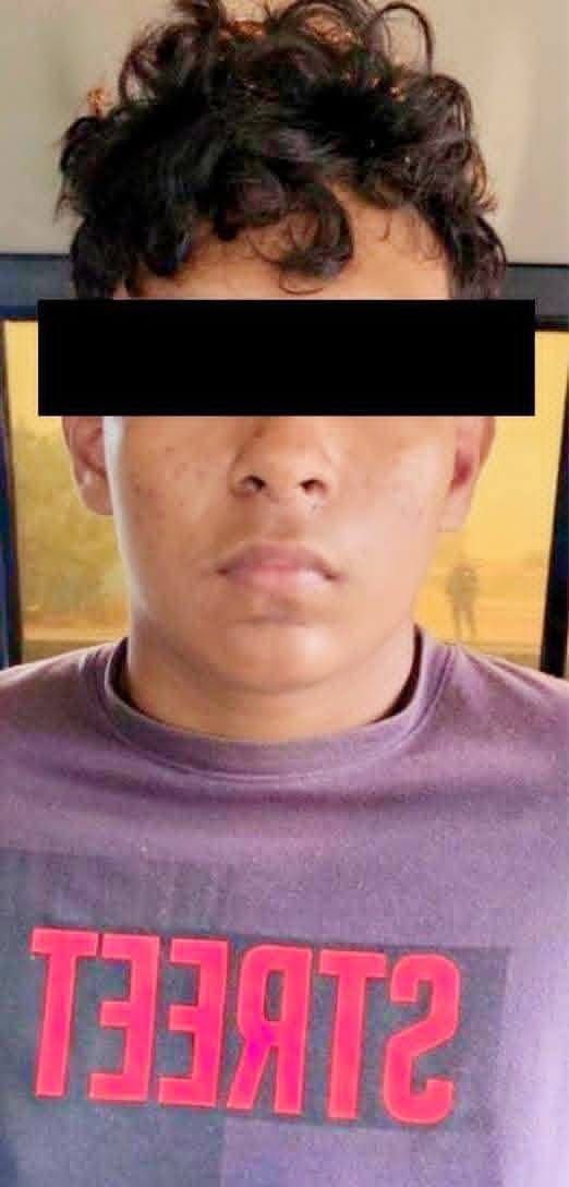Vinculan a proceso a presuntos responsables de feminicidio de maestra de Agua Dulce