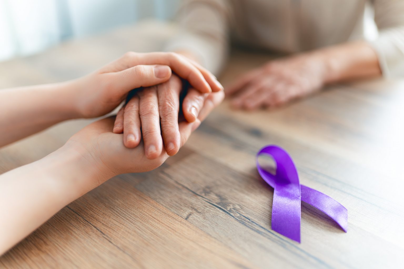 Prevención y detección temprana, claves para superviviencia de pacientes con cáncer