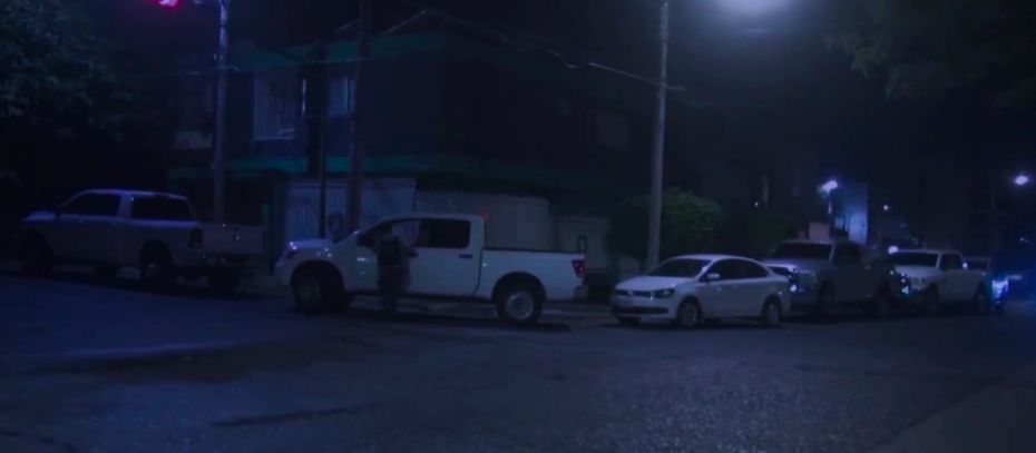 Detienen a veracruzano en Jalisco que era buscado por el probable delito de violación