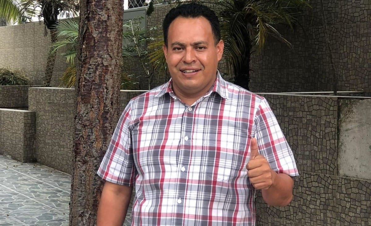 No hubo atentado contra alcalde de Zacualpan, fue asalto y en Tlaxcala: Ricardo Ahued