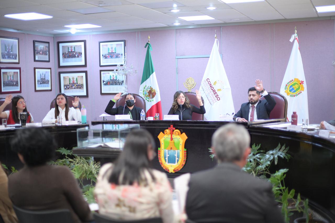 A solicitud del Congreso, realizará Orfis nueva auditoría integral a Grupo MAS