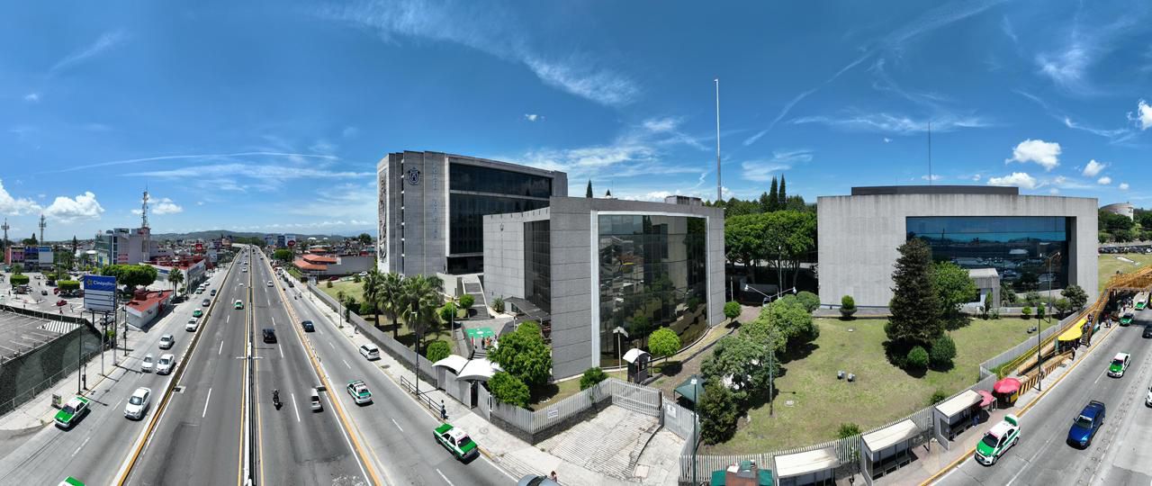 Poder Judicial de Veracruz reporta 99.3% de asuntos resueltos en tiempo