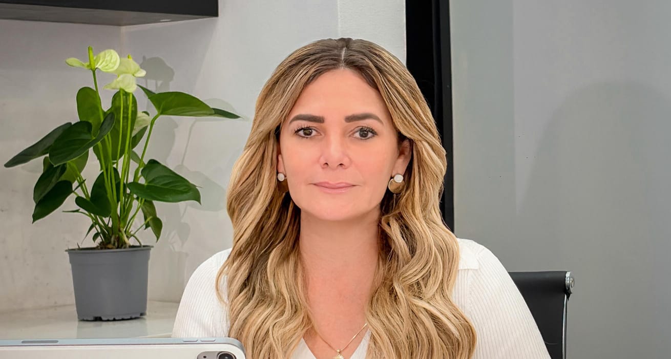 Alcaldesa Maryjose Gamboa inicia votaciones vecinales para definir el Presupuesto Participativo 2026