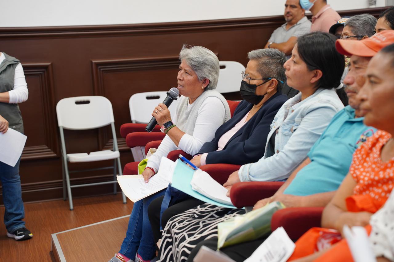 FAISMUN en Xalapa destinará 173 mdp a obra social 2026