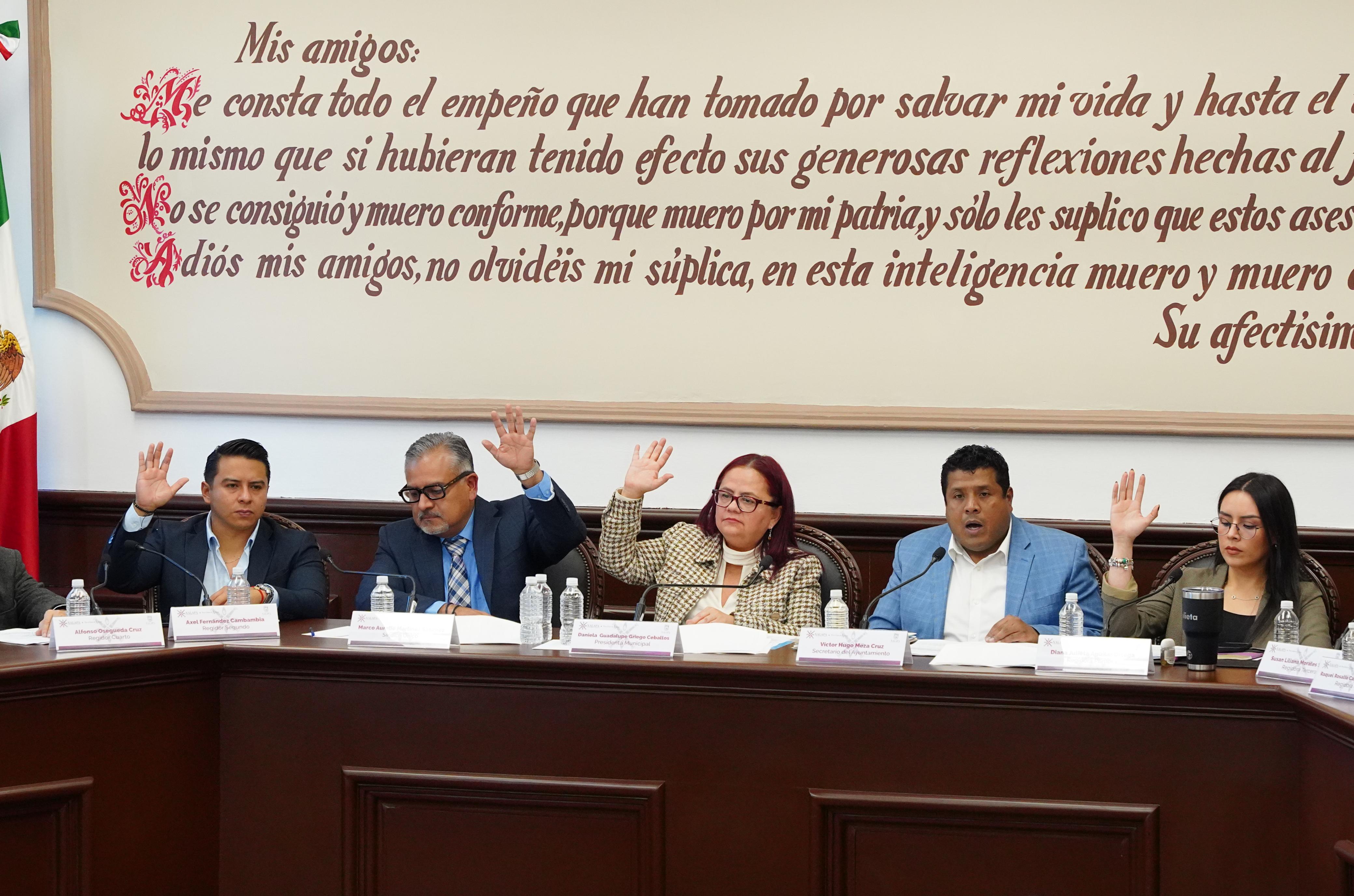 Xalapa ejercerá 173.8 mdp para infraestructura municipal
