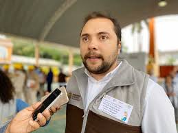 Inhabilitan a cinco exfuncionarios de Salud de Veracruz