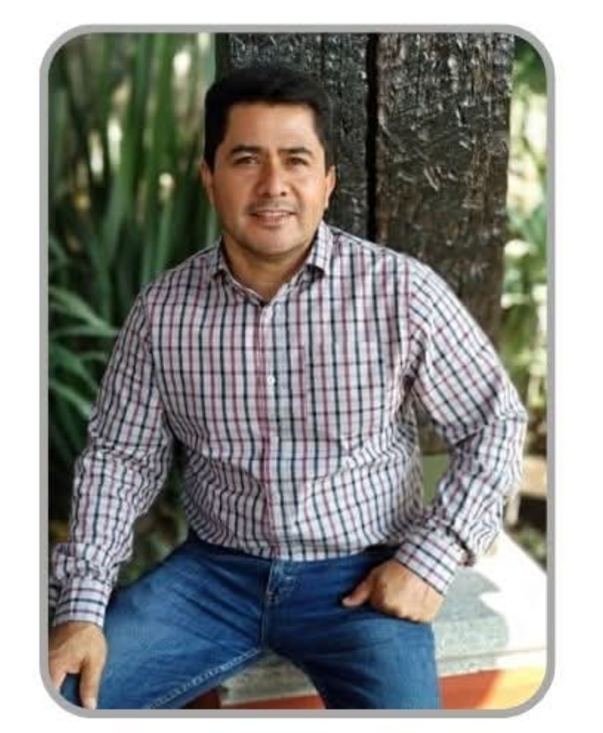 Identifican a maestro de primaria asesinado en Tlilapan
