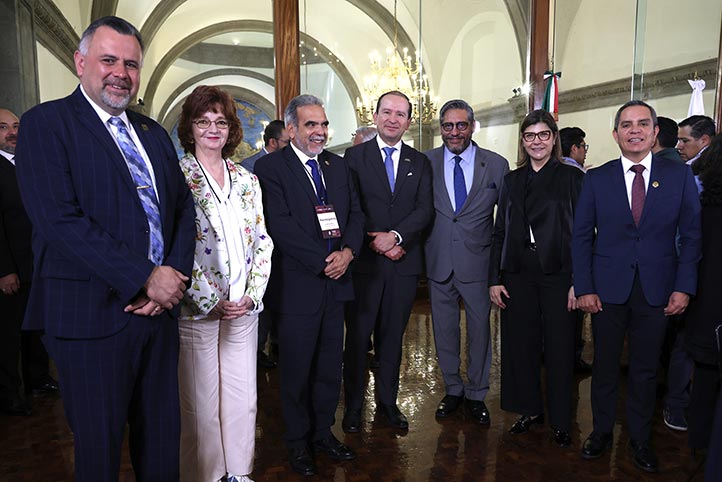 Universidad Veracruzana avalará carreras técnicas de bachillerato