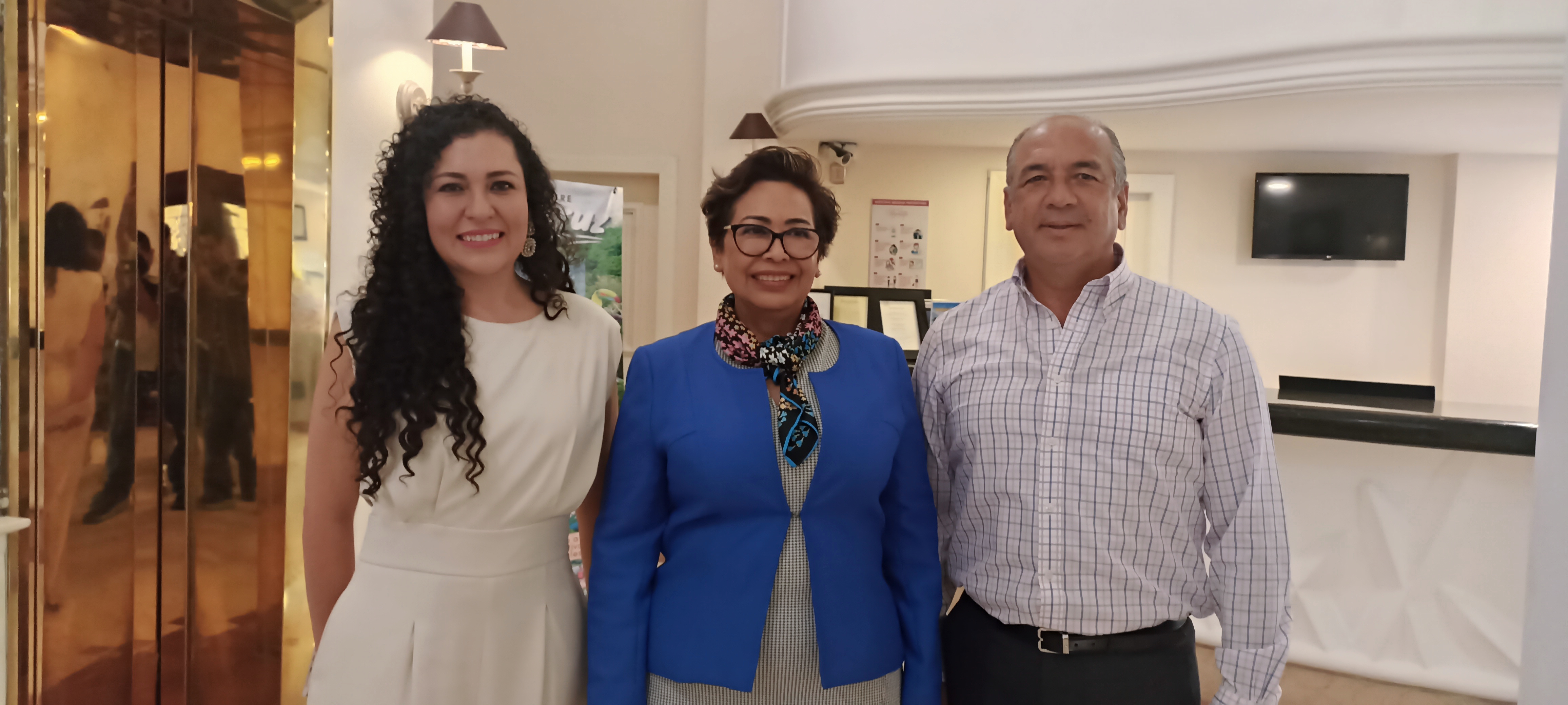 Presentan quejas ante el Orfis por faltantes detectados en ayuntamientos