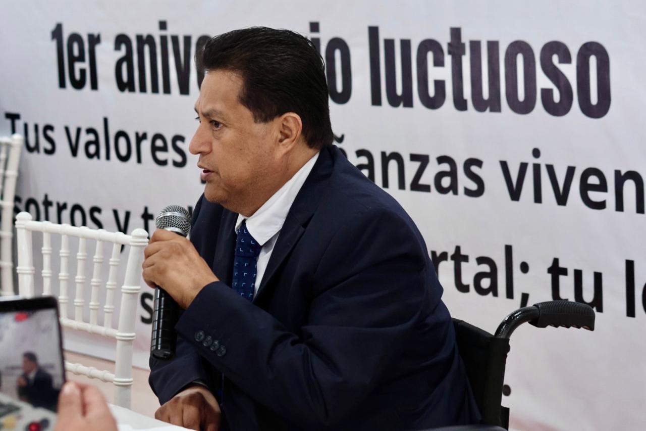 Fumigadores de Salud Veracruz denuncian amenazas en Xalapa y Martínez