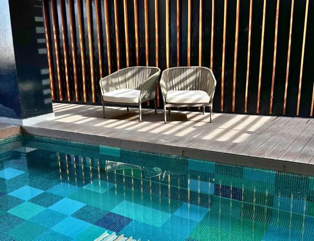 Hoteleros dan recomendaciones para evitar caer en fraudes en las vacaciones