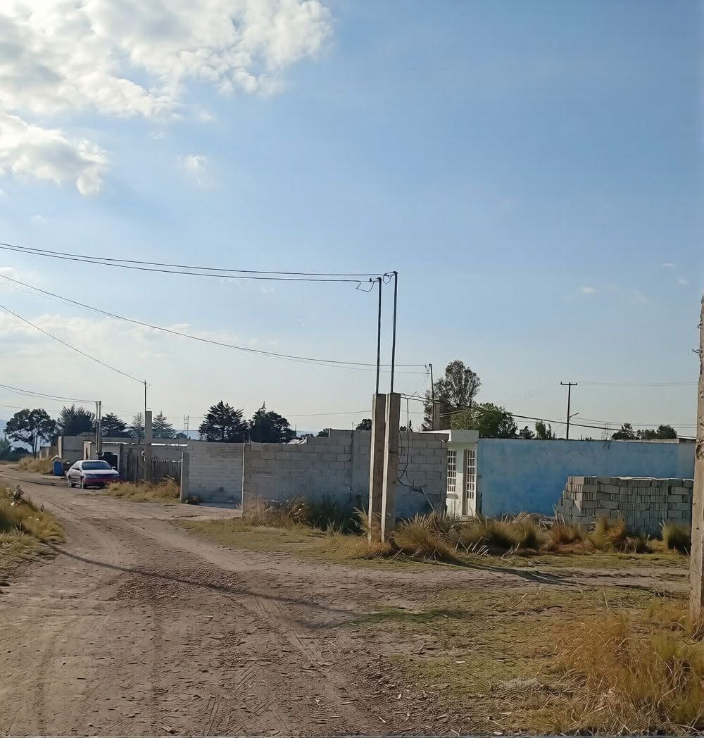 Asesinan a mujer en Perote; su madre permaneció dos días con el cuerpo