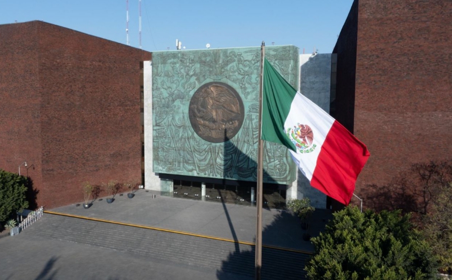 Critican a diputados plurinominales por oponerse a la Reforma Electoral