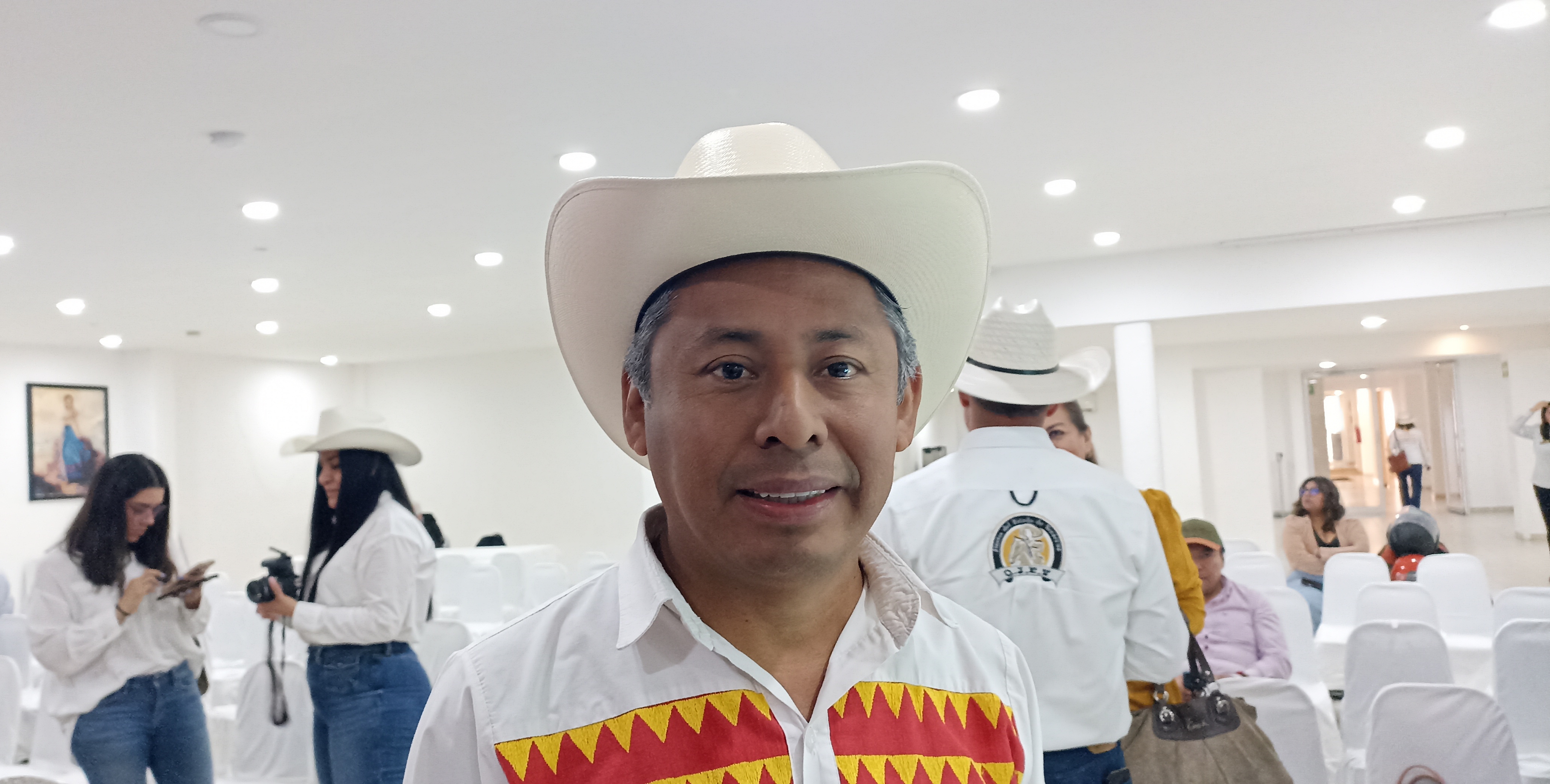 Conflicto territorial entre Oteapan y Chinameca data de hace más de tres décadas