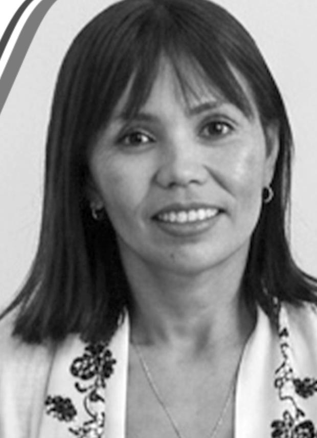 Muere Beatris Escobedo, integrante de Junta Académica UV