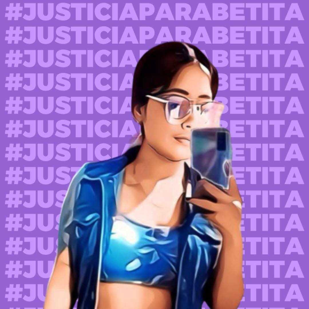Sentencian a 71 años a feminicida de Susana Beatriz en Veracruz