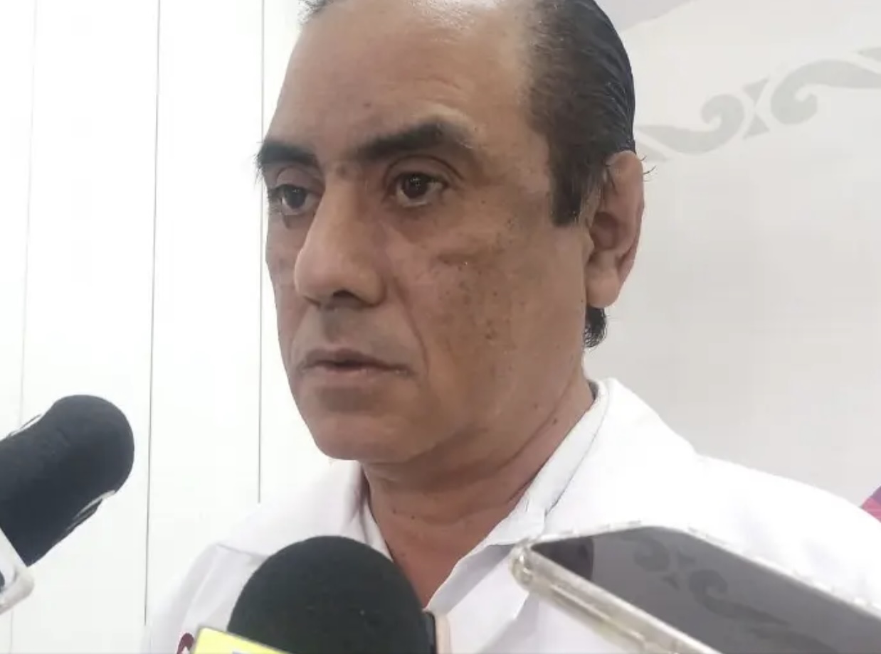 DIF Veracruz resguarda a menor hondureño y gestiona retorno