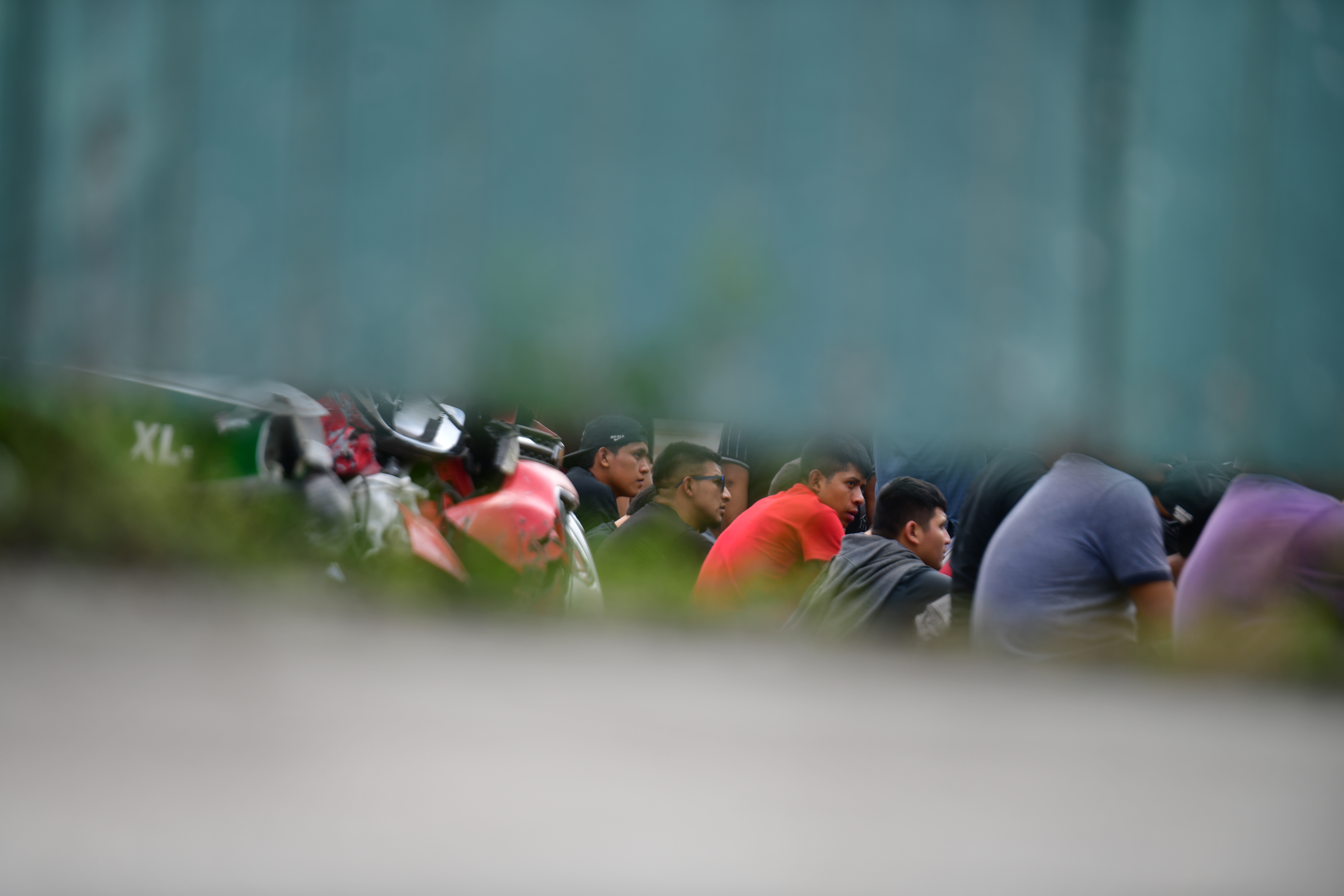 Veracruz recibirá 4.3 mdp para fortalecer atención de niñas, niños y adolescentes migrantes