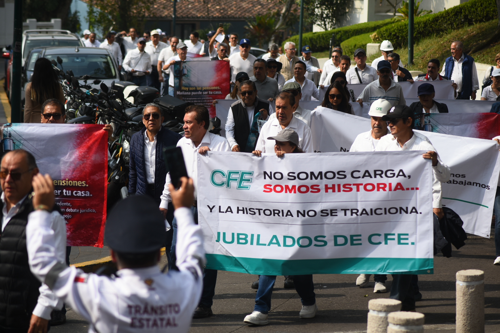 Xalapa — 24 mar 2026