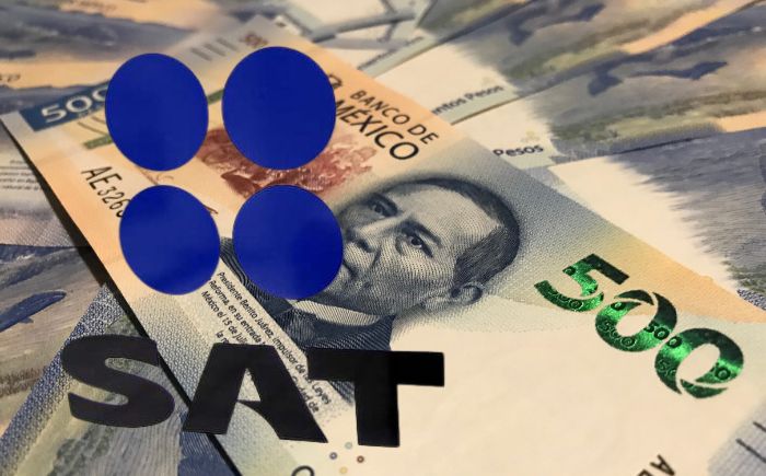 Revocación del SAT impacta a organizaciones civiles en Veracruz