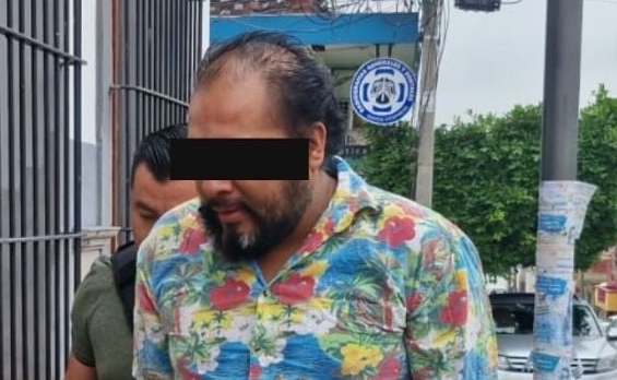 Liberan a director de El Buen Tono tras detención en Veracruz