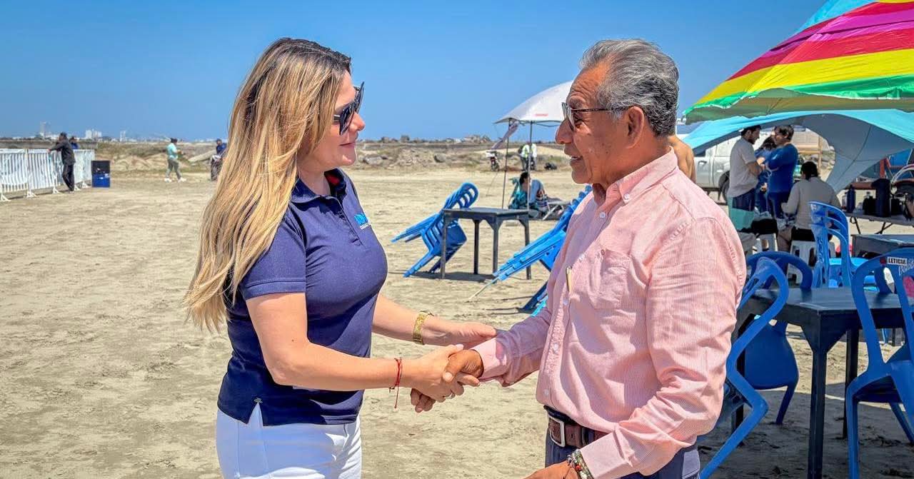 Boca del Río reporta alta ocupación hotelera y derrama económica