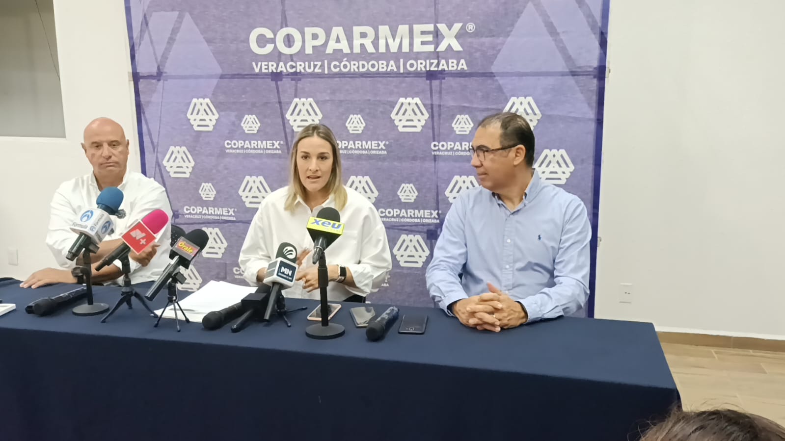 Padecen discapacidad más de 24 mil personas en Boca del Río