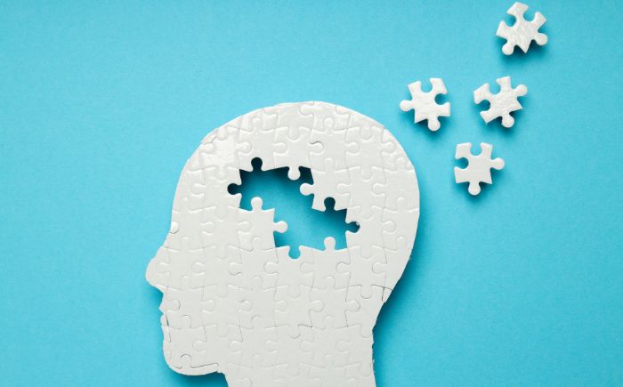 Alertan casos de Parkinson en jóvenes menores de 30 años