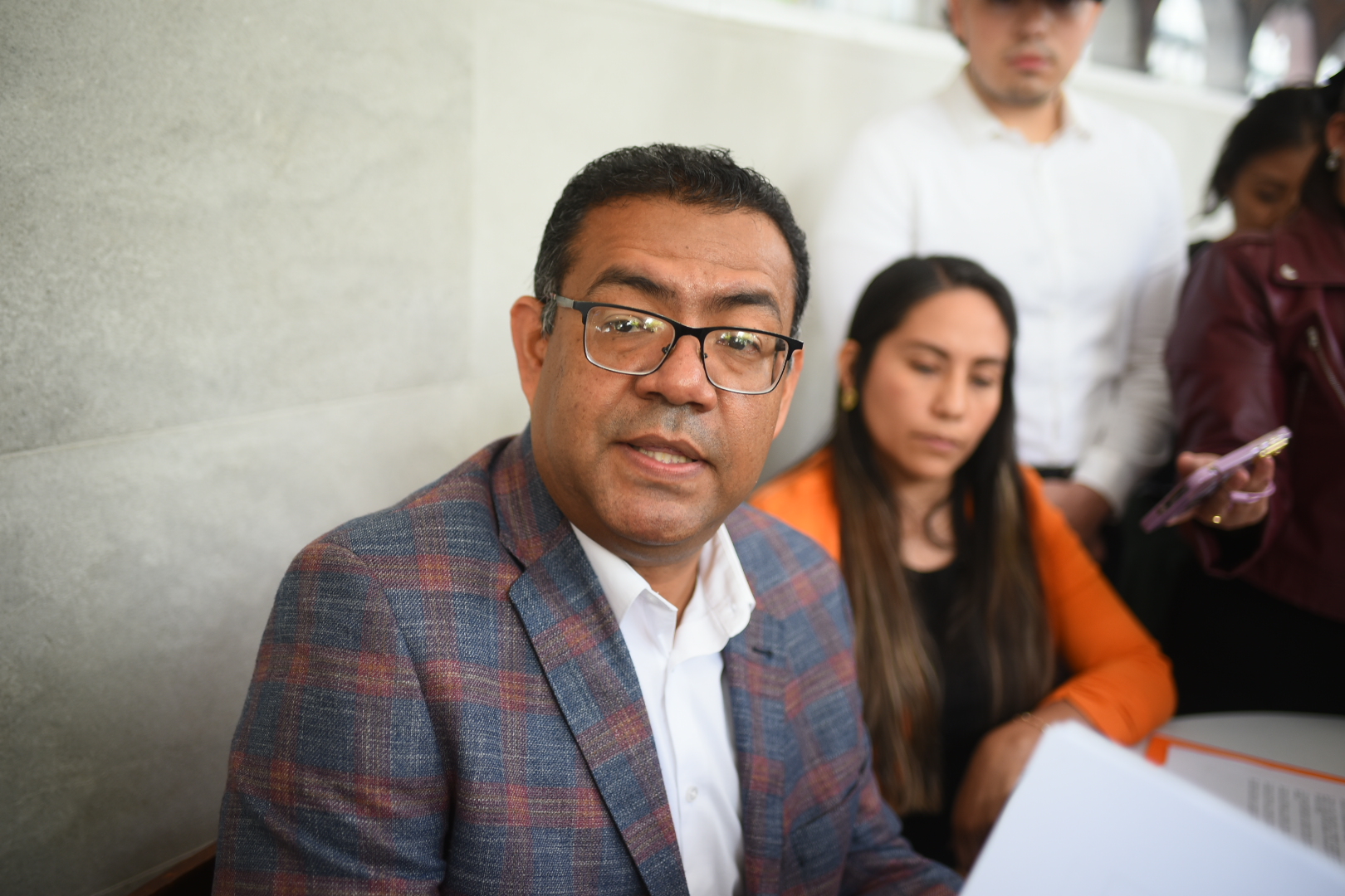 Xalapa — 13 abr 2026