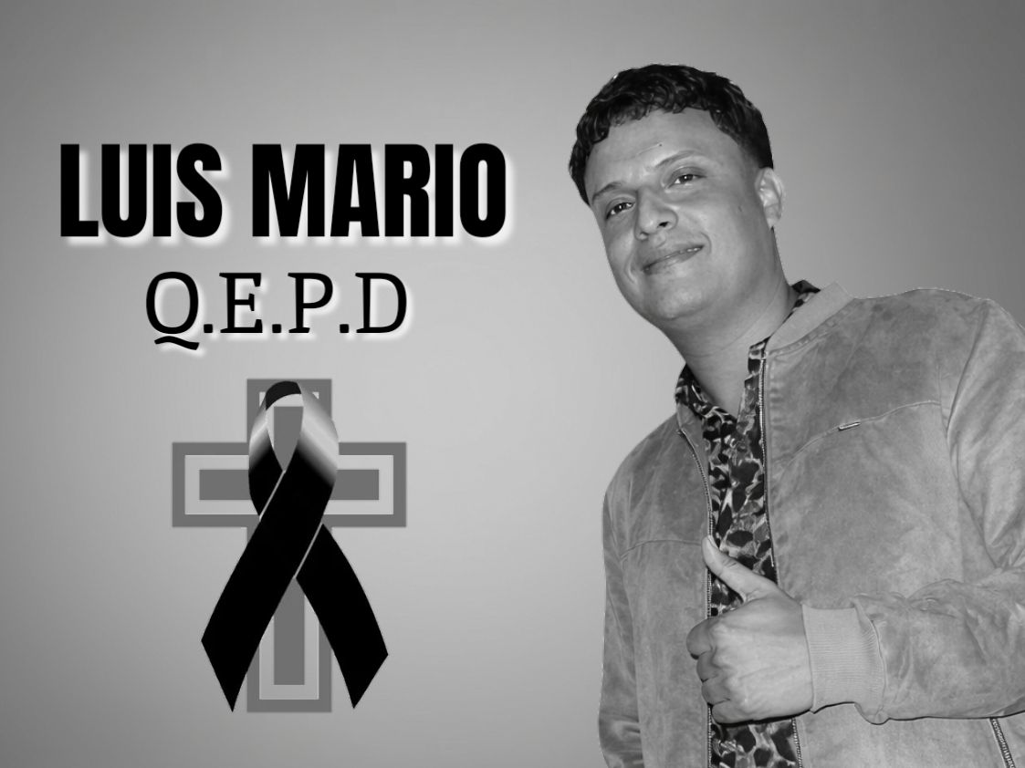 Asesinan a hombre en Lerdo tras denunciar acoso en redes