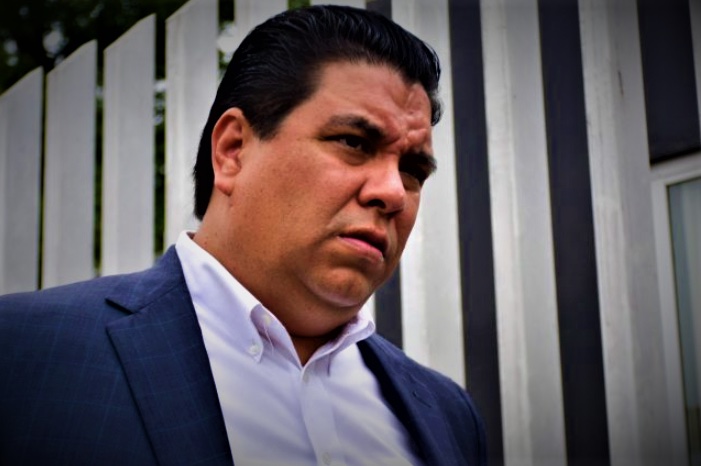 Confirman condena contra ex funcionario duartista por enriquecimiento de 50 mdp