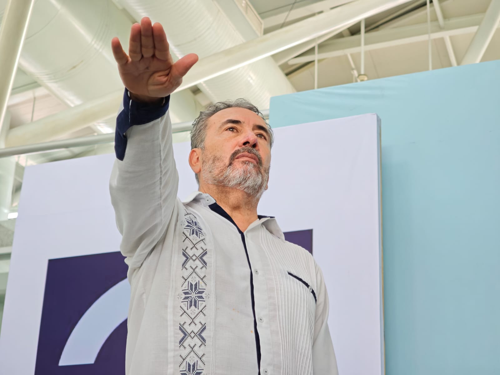 CONTU no permitirá la precariedad de los salarios de los trabajadores universitarios