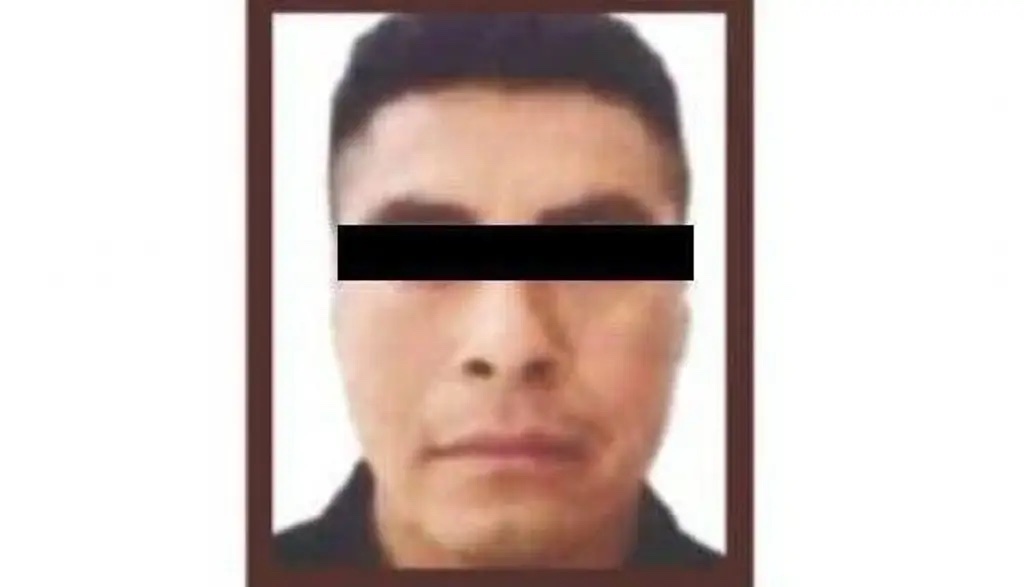 Detienen en Puebla a “El Bukanas” y 6 más en operativo
