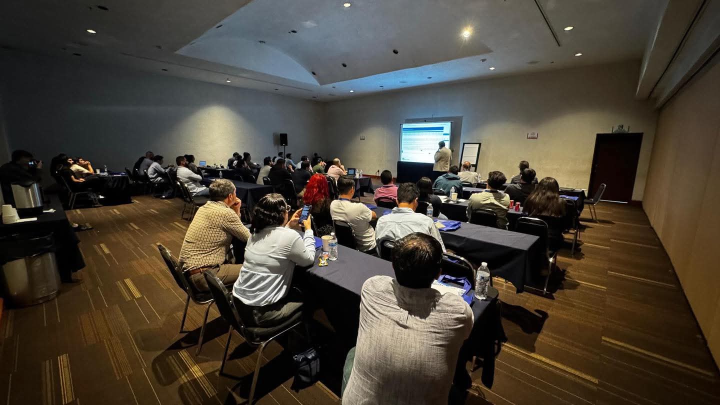 Veracruz será sede de reunión nacional por temporada de ciclones 2026