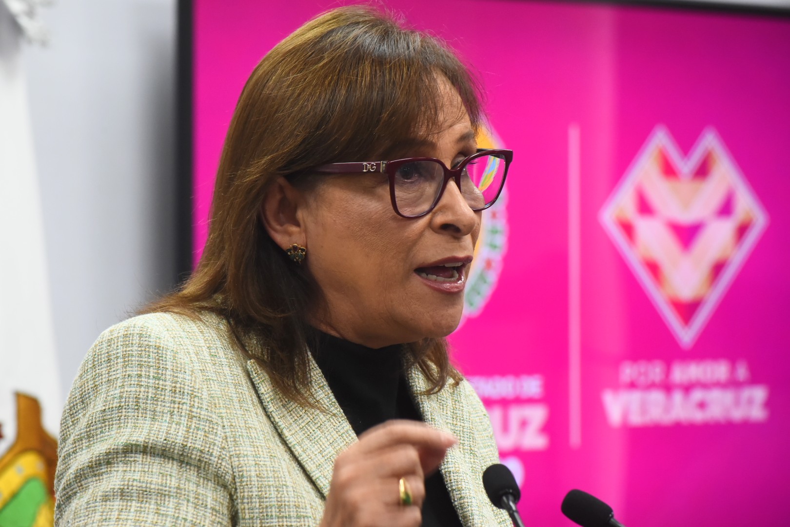 Nahle: identifican agresores tras crimen de taxistas en Costa Esmeralda